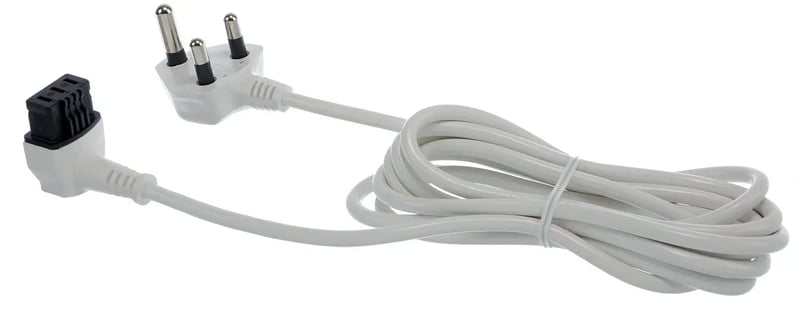 Anschlusskabel 11007884