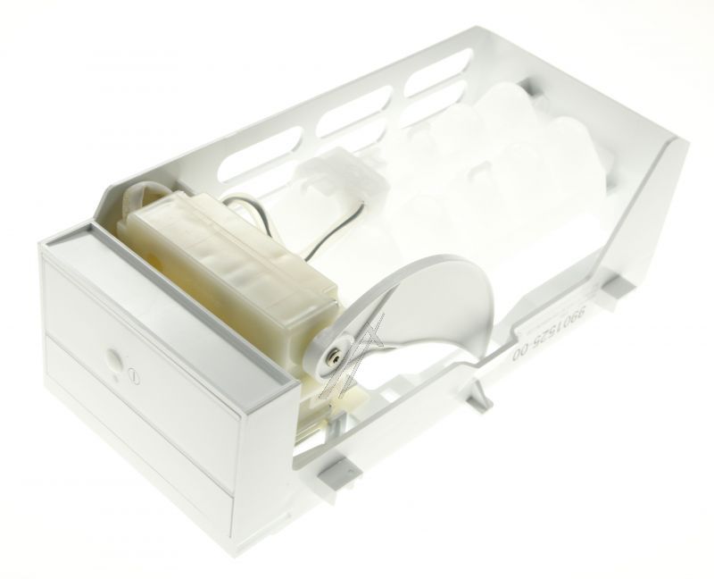 Eiswürfelbereiter-Kit für Liebherr Kühlschrank 959081300 EWB, EWZ-Schale, Netzspa