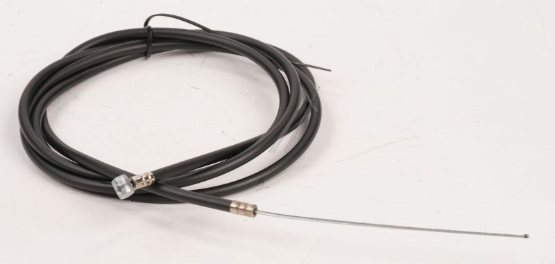 Bremsleitung Segway-Ninebot AB.50.0017.95 für E-Scooter C8 C-Serie Bremse