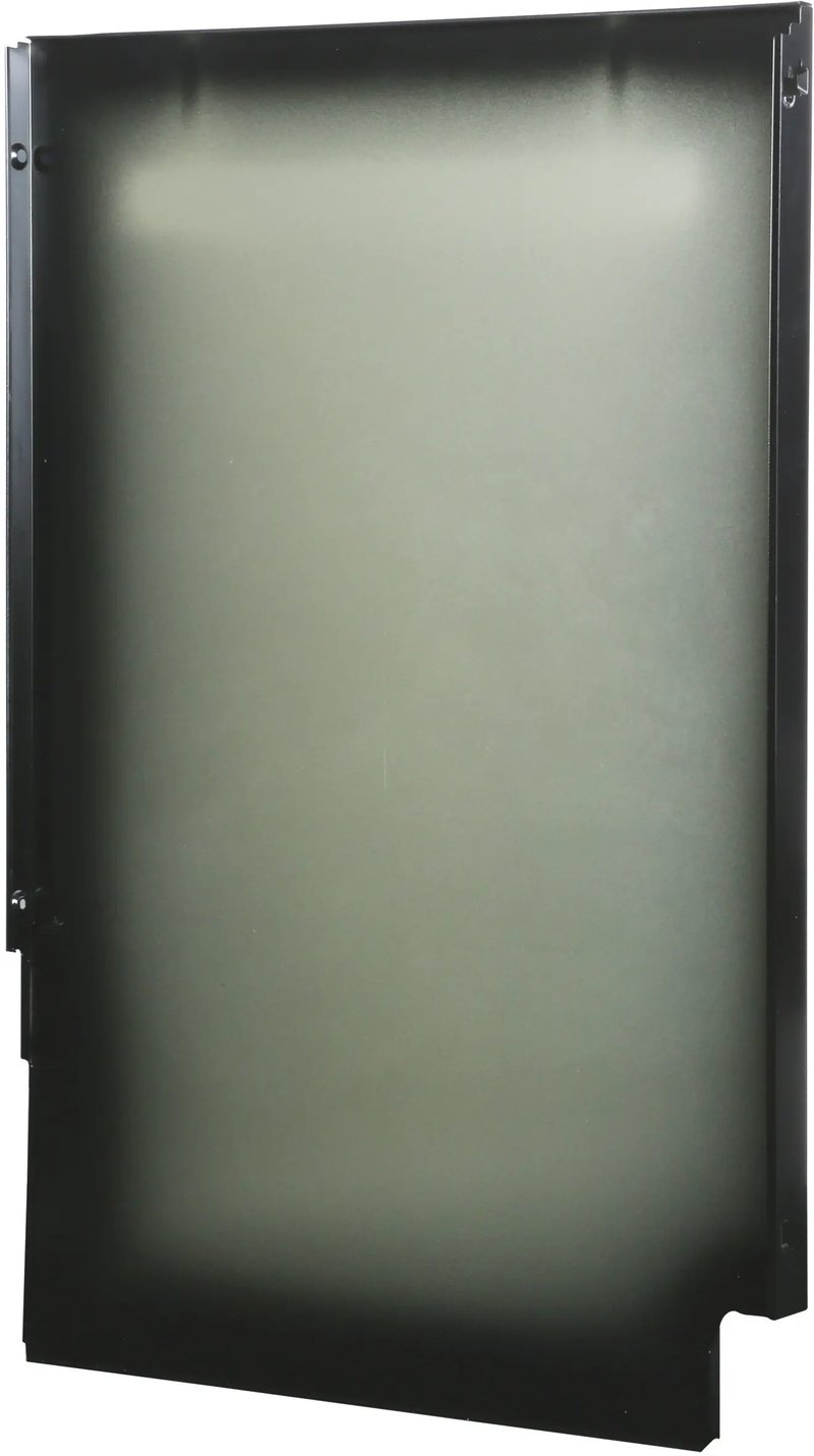 Gehäuseseitenteil 00687482