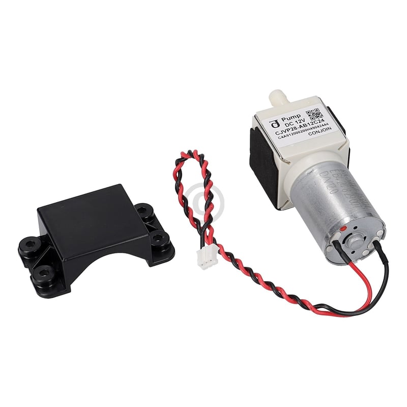 Diaphragm Pump 201-2453-0009