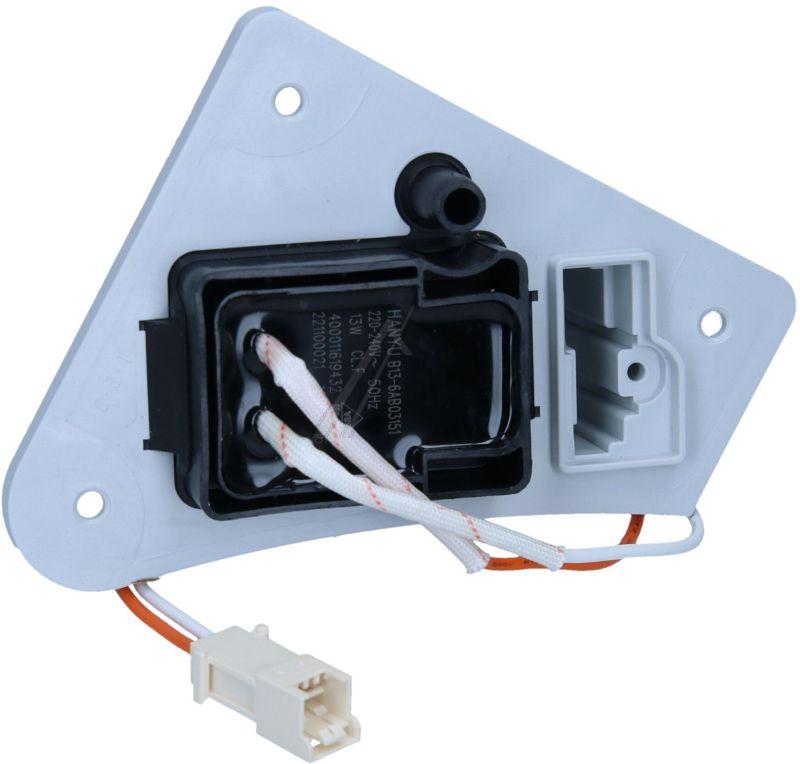 Whirlpool Indesit Ofen Kondensatpumpe 488000851885 Ablaufpumpe