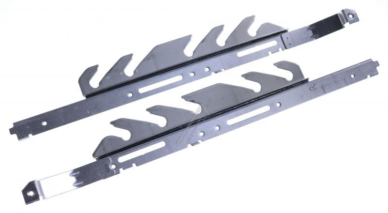 Bausatz für Ofen Bosch 00642380 Backofen-Reparatur