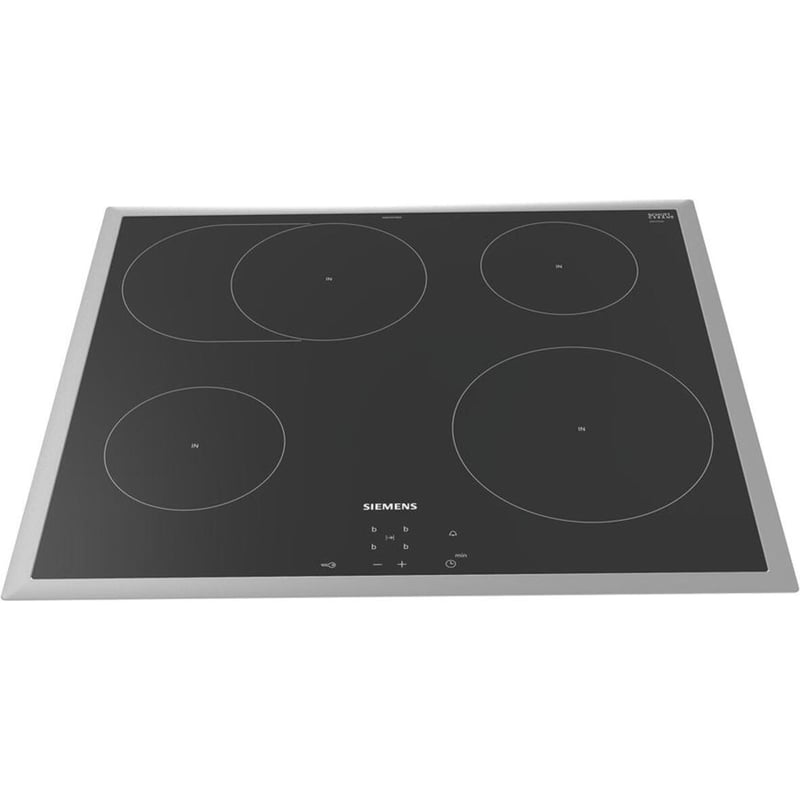 Glaskeramikfläche 00774982