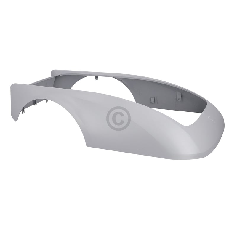 Front decorative cover 201-2452-0047