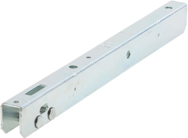 Türlager für Ofen Bosch 00419922 Drehlager, Tür