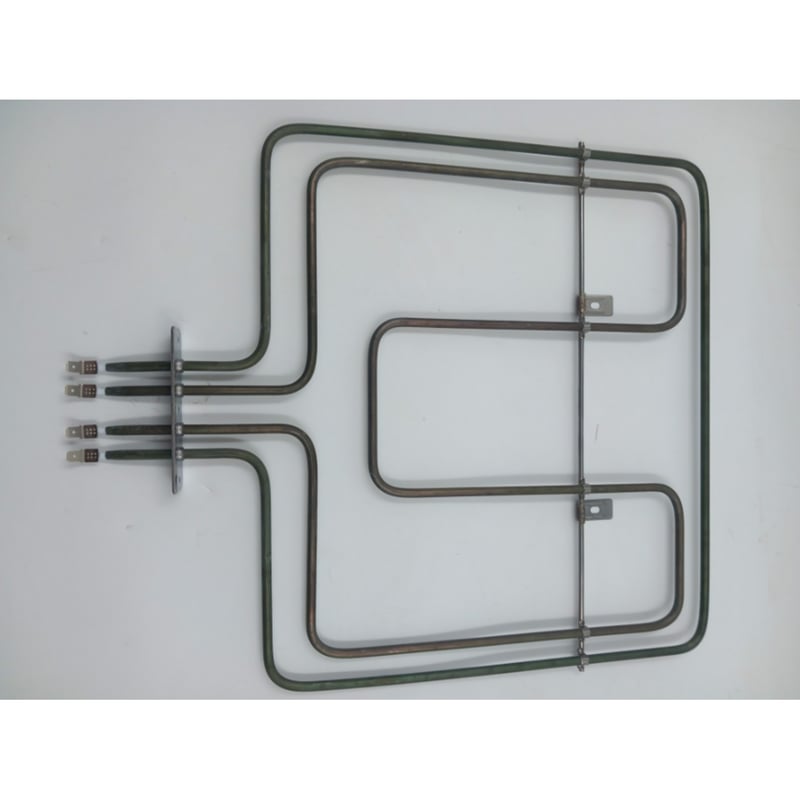 GRILL HEATING ELEMENT_(1100+1100)W_230V 262480066 Beko