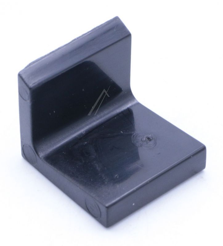 Abdeckkappe für Ofen Hisense/Gorenje 577361 PKS6-201