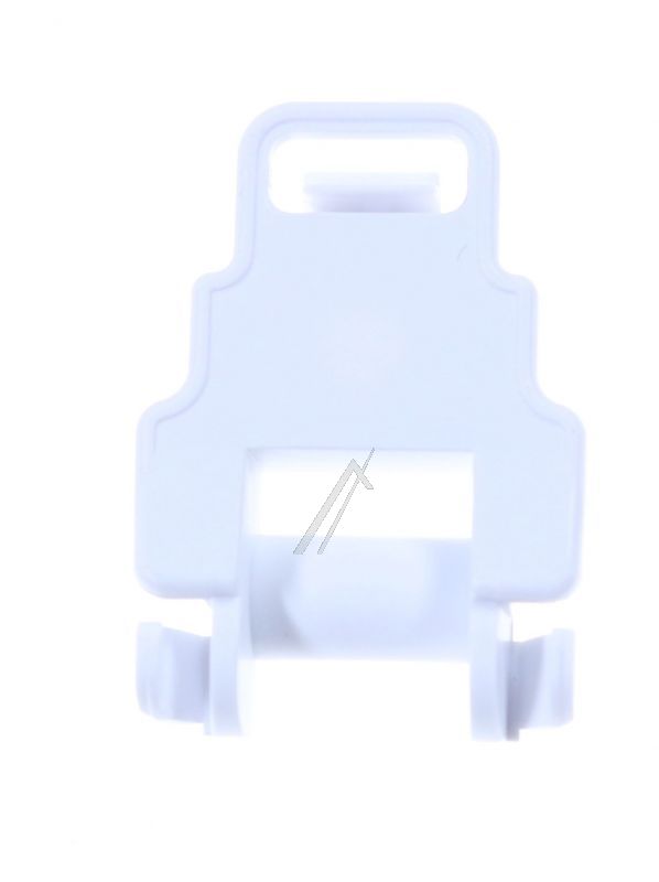 Trockner-Scharnier Beko C00877196 Führung