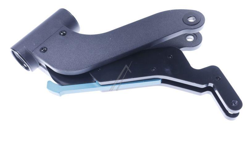 Klappmechanismus SoFlow 800.230.11 für E-Scooter