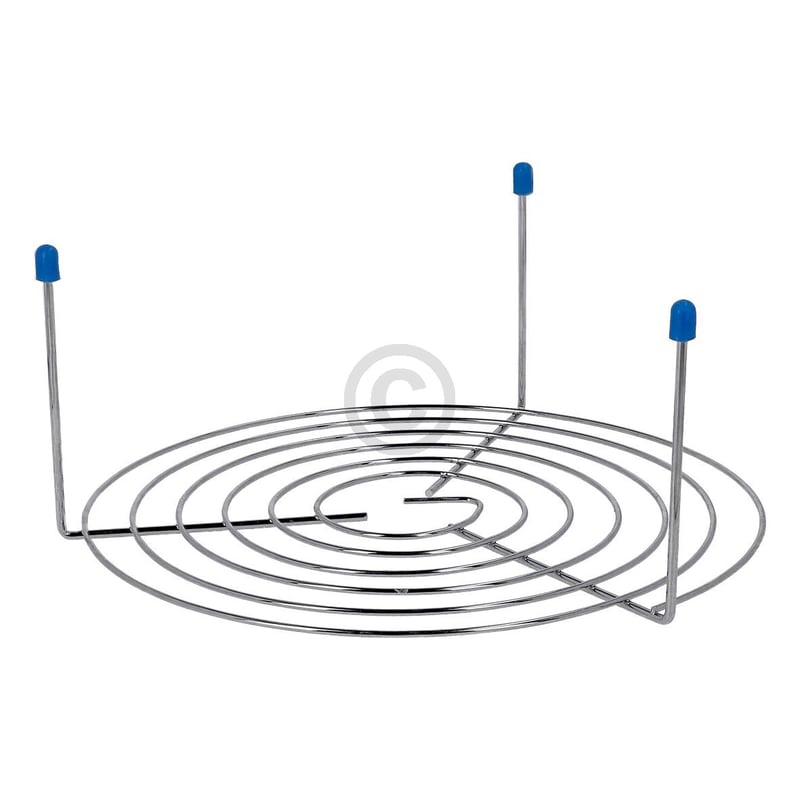 Grillrost SAMSUNG DE97-00136E für Mikrowelle