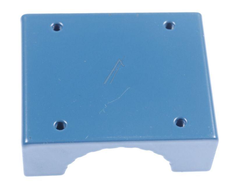 Korbhalter SoFlow 400.910.25 für E-Scooter Gehäuse