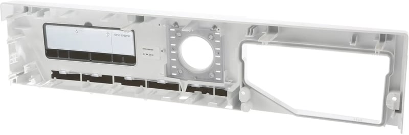 Bedienblende 11015428