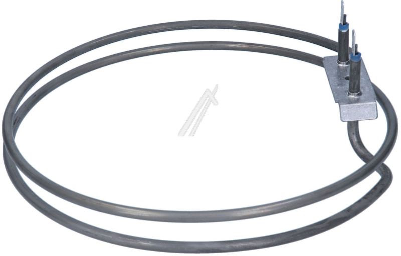 Heizelement für Ofen Ego 2041018000 Ringheizkörper