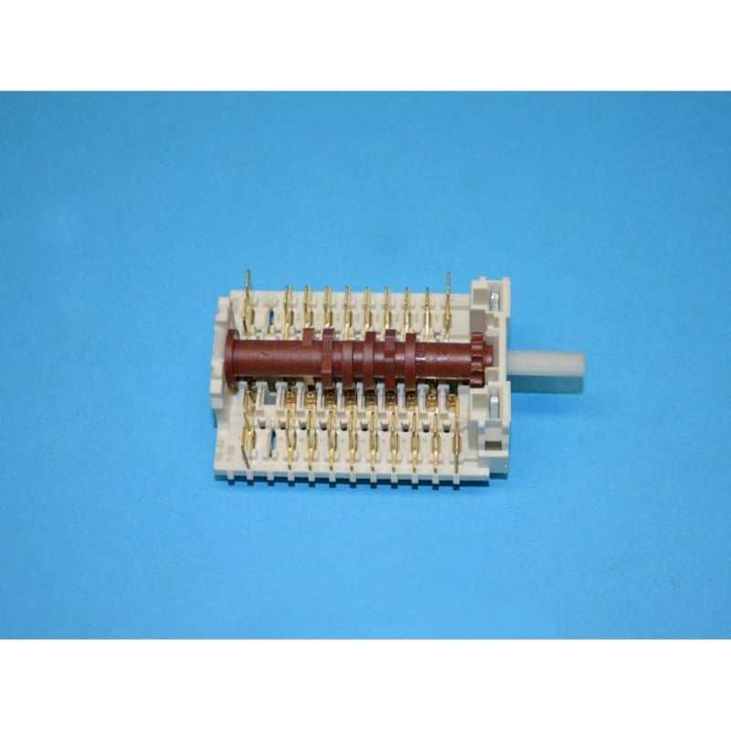 BO SCHALTER Gorenje 466270 Dreefs 11HE-263