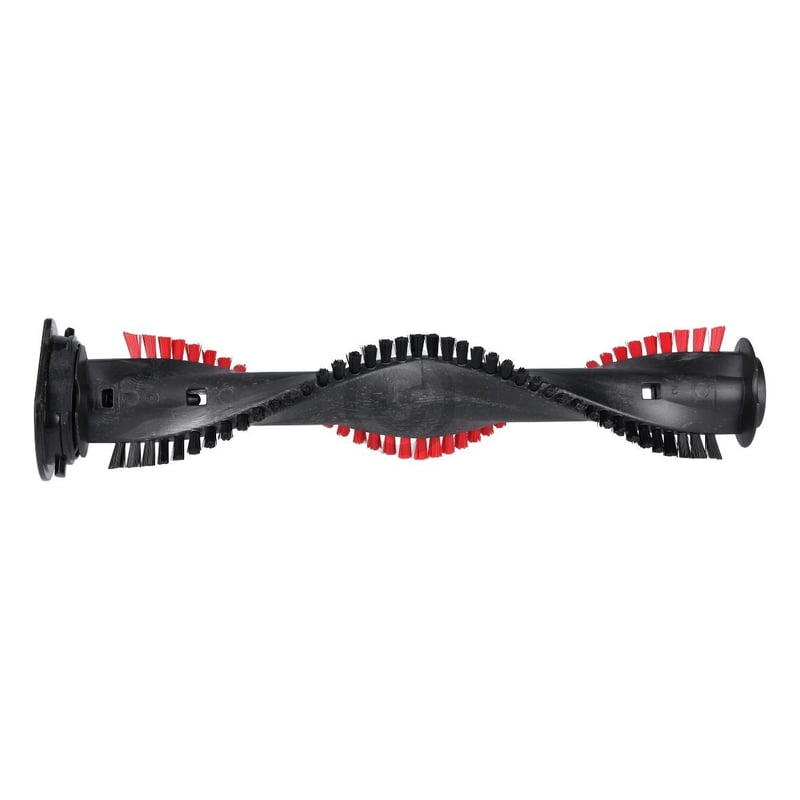 Bürstenwalze für Eletrobürste BOSCH 17002109 an Handstaubsauger