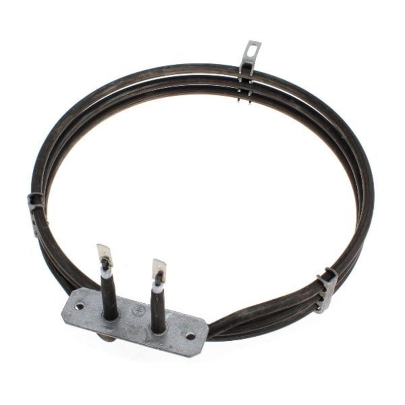 WIDERSTAND,RUND 2300W 230V C00291223