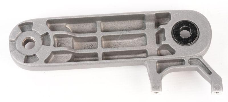 Rechte vordere Aufhängung Segway-Ninebot AB.05.10.02.0036 für Kickscooter P100S P-Serie E-Scooter