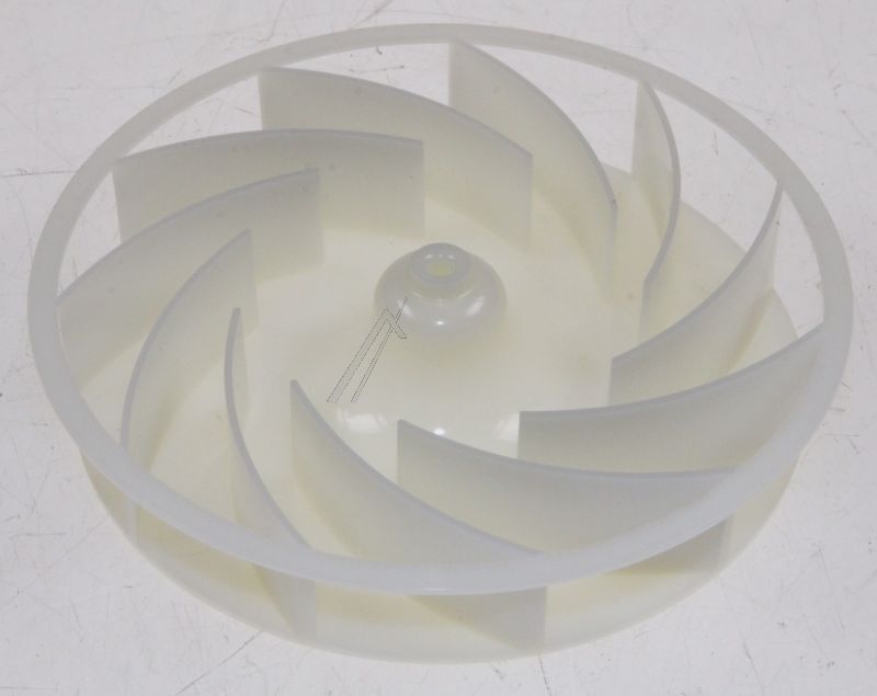 Kühlschrank-Ventilator Samsung DA3100276A Lüfterrad