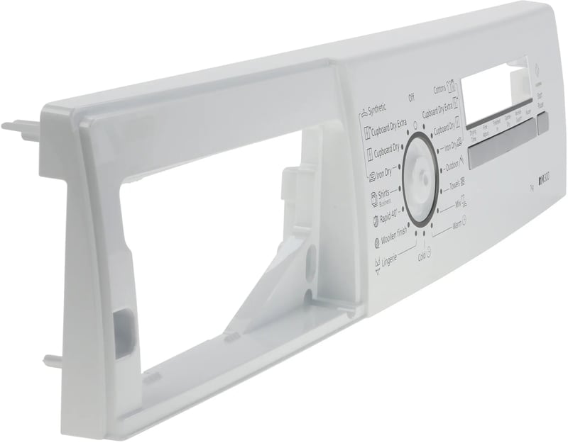 Bedienblende 11003566