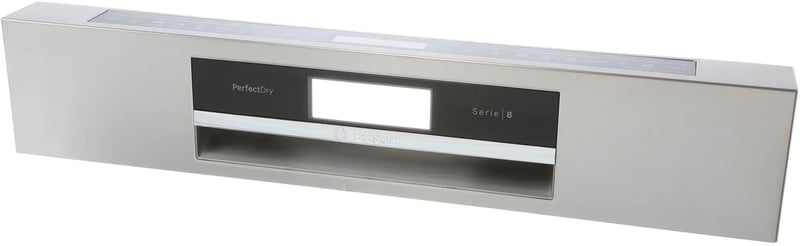 Blendenkasten 11018752