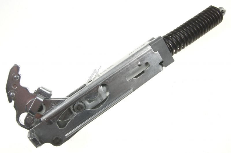 Ofen-Scharnier Hisense/Gorenje 595449 Herd-Tür