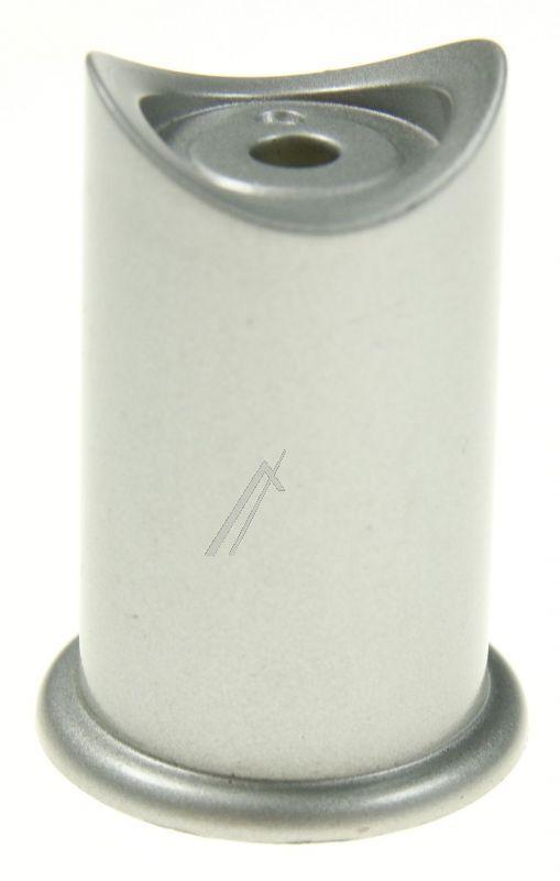 Abstandshalter Griff für Kühlschrank Samsung DA6701887D weiß