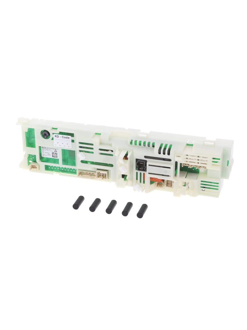 Steuerungsmodul 00644310