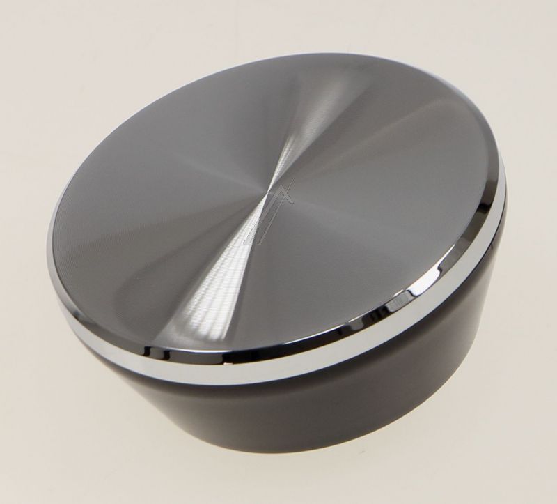 LG Trockner Knopf AEZ73913415 Bediendrehknopf