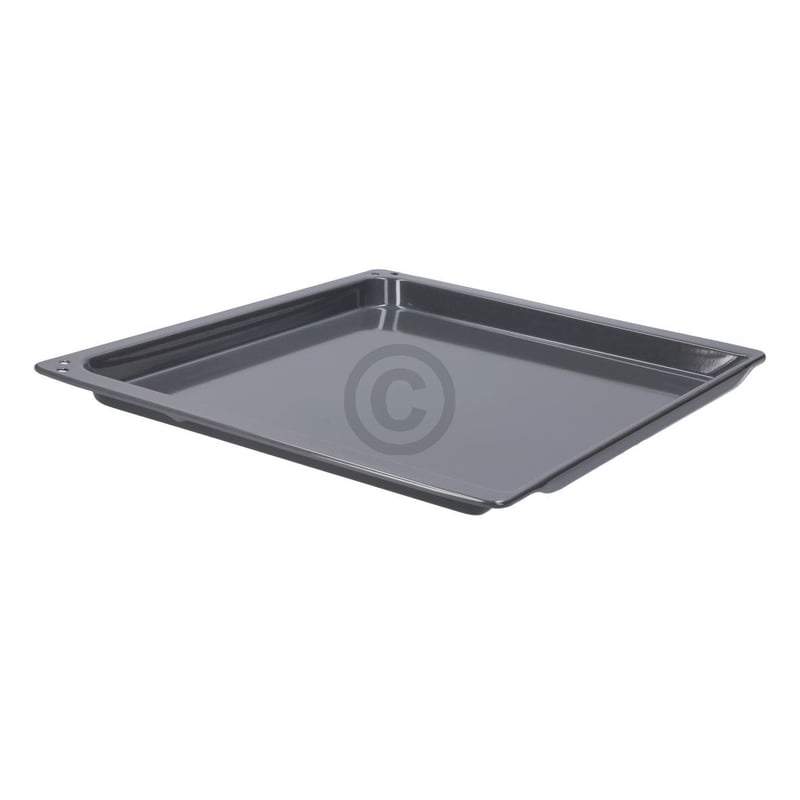 Backblech NEFF 00574910 465x375x28mm für Backofen