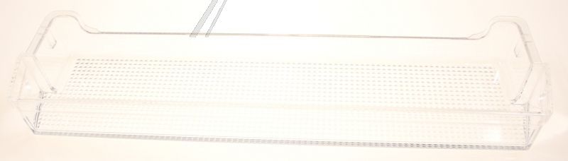 Türfach für Kühlschrank Amica 1044892 Kühlschrankfach