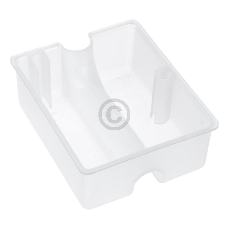 VERDUNSTUNGSSCHALE 292370900