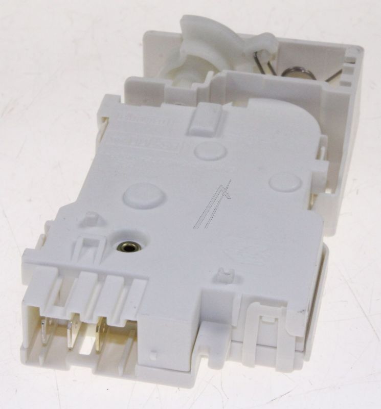 Türverriegelung Ofen Bitron C00141683 Wäschetrockner