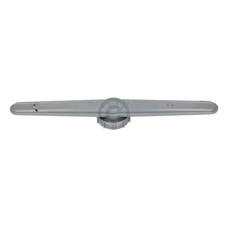 Sprueharm oben 482000009149