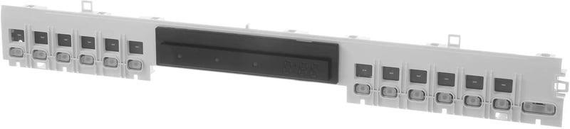 Bedienmodul 11008774