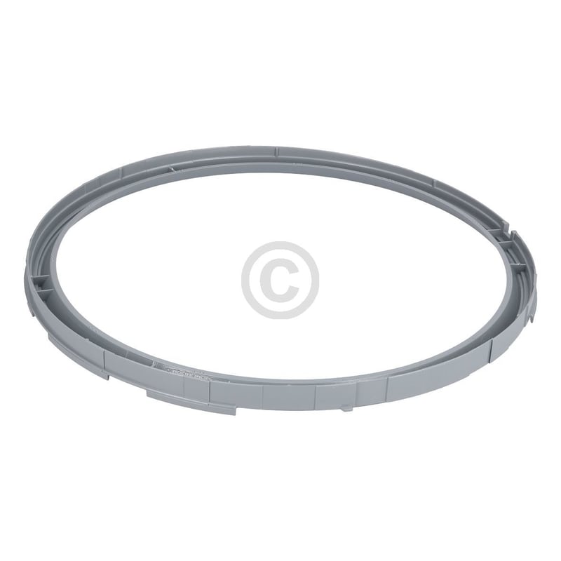 Distanzring BOSCH 00664546 für Waschmaschine