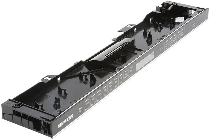 Blendenkasten 11004822