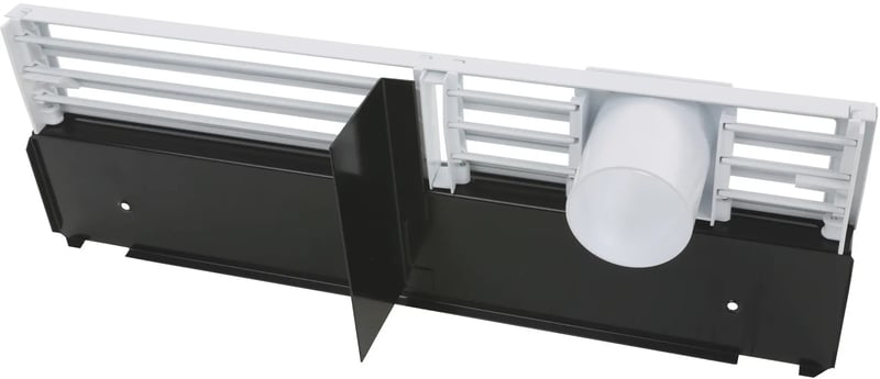 Sockelblende 00706894