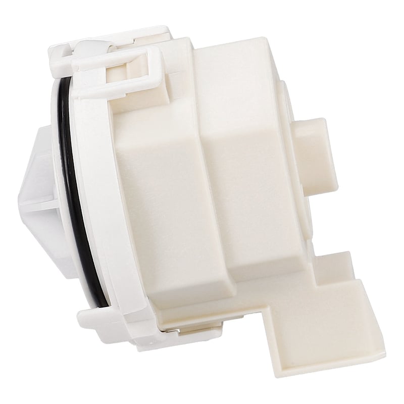 Entleerungspumpe,[110-140v/50h Electrolux 140180051066 Electrolux