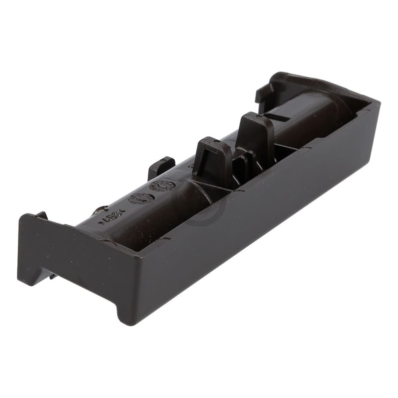 Griffleiste Bosch 00497653 für Geschirrspüler Bosch