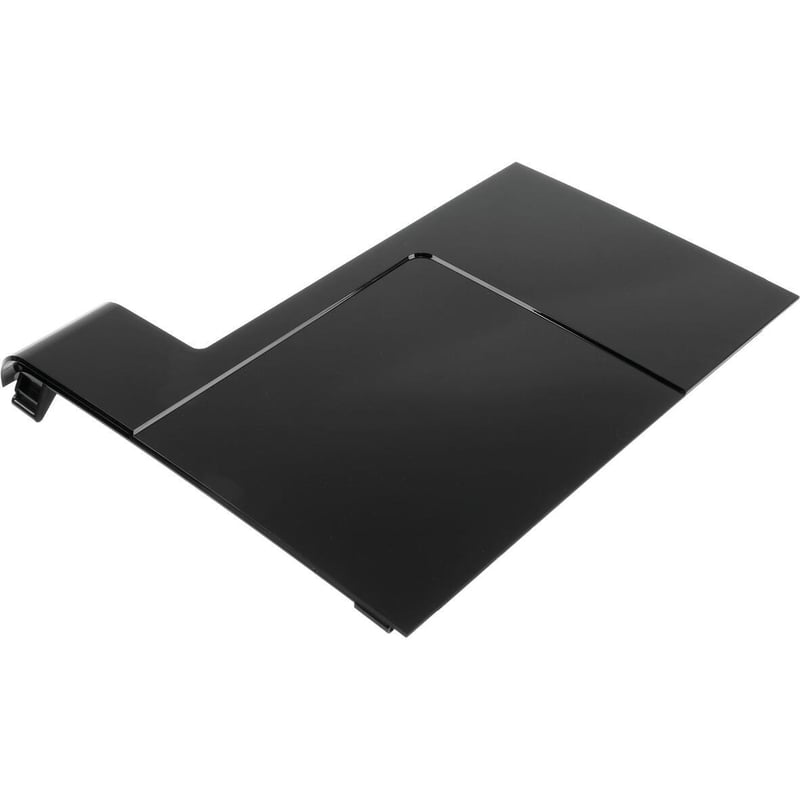 Gehäuseseite für Bosch-Geräte 11032831 Seitenteil