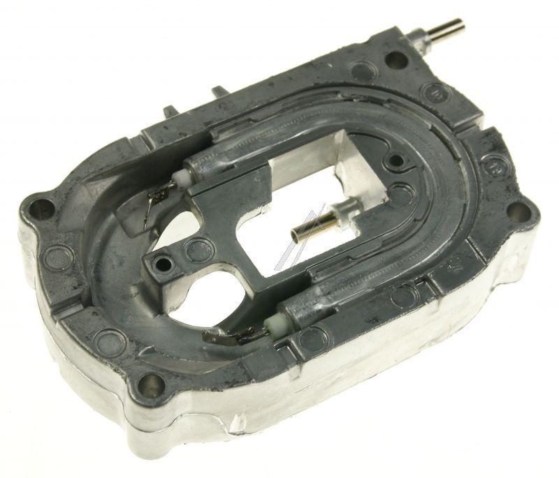 Generator 230V Wechselstrom 2x600W für Kaffeemaschine Hisense Gorenje 787734 Heizelement Stromversorgung