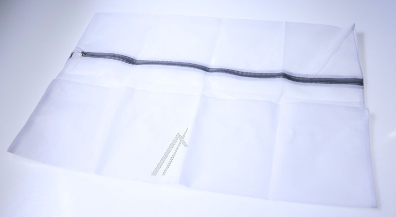 Wäschenetz 60x60cm für Waschmaschine Com 484000008645 Feinwäsche-Schutz