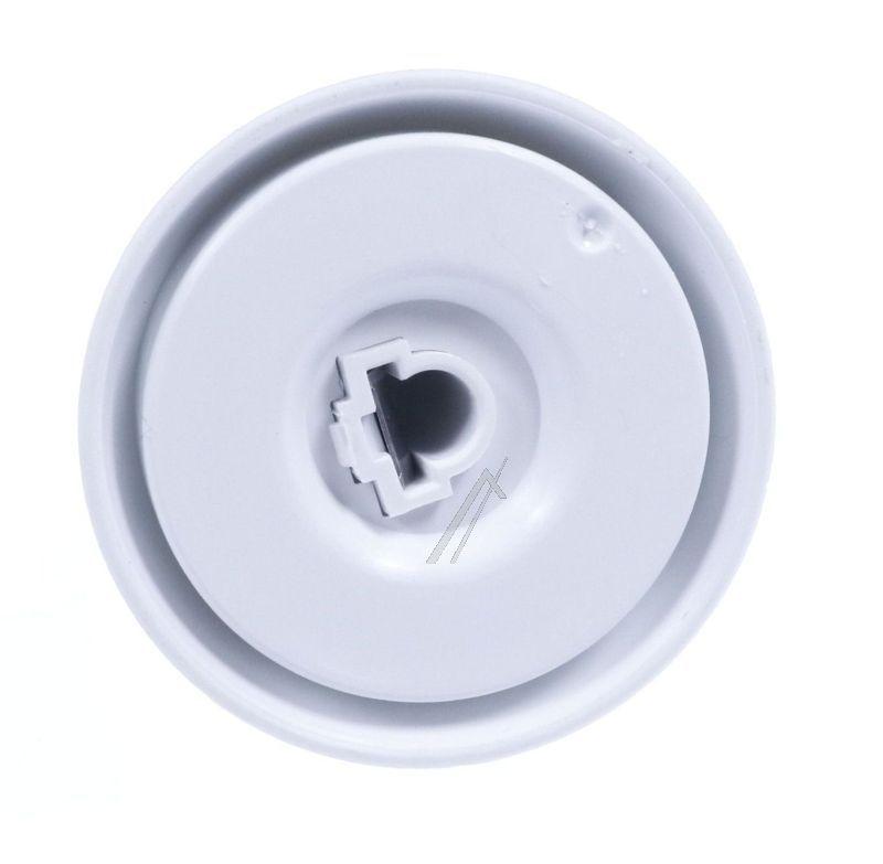 Drehgriff-Kochstelle 00619993