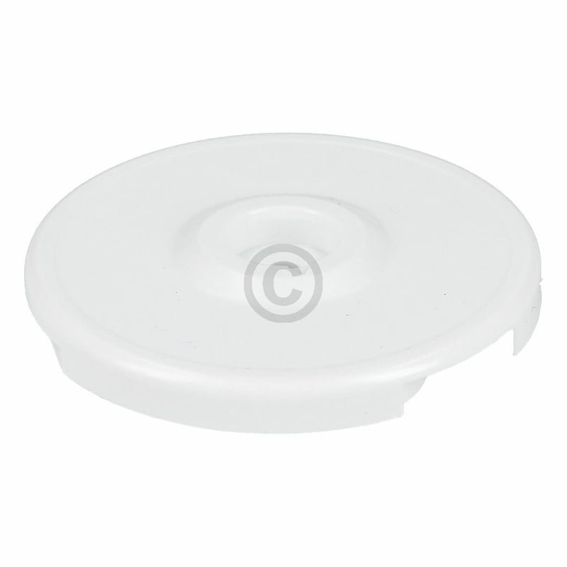 TEMPERATURFUEHLERHALTERUNG F.EINGESCHAEU Liebherr 7428929