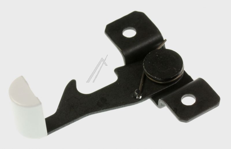 Türschloss für Hisense/Gorenje Ofen 375037 Backofen-Tür