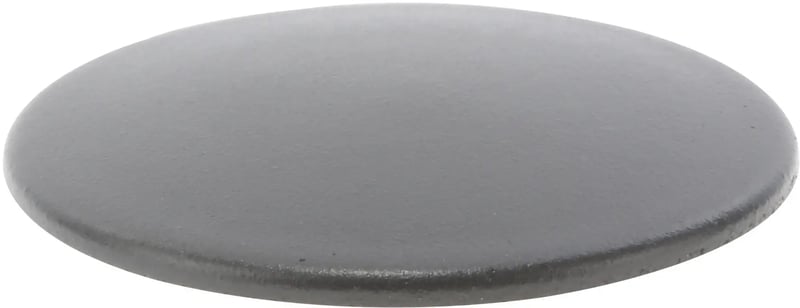 Brennerdeckel 00619703