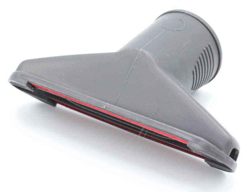 Teppichdüse für Staubsauger AEG 4055335303 35mm
