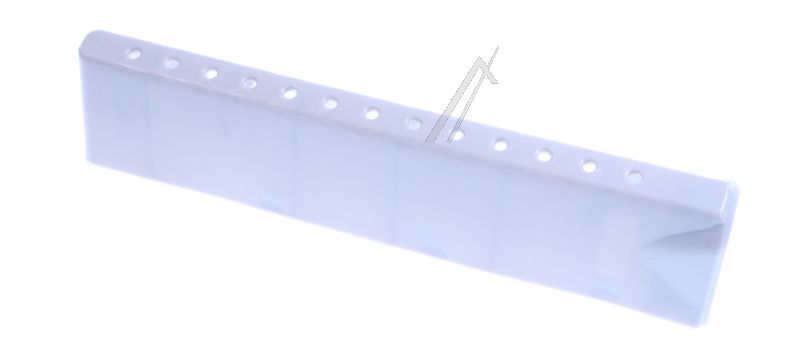 Trommelrippe für Waschmaschine Samsung DC97-02051E Wäschemitnehmer