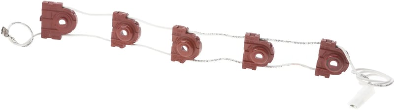 Schaltelement 00495580